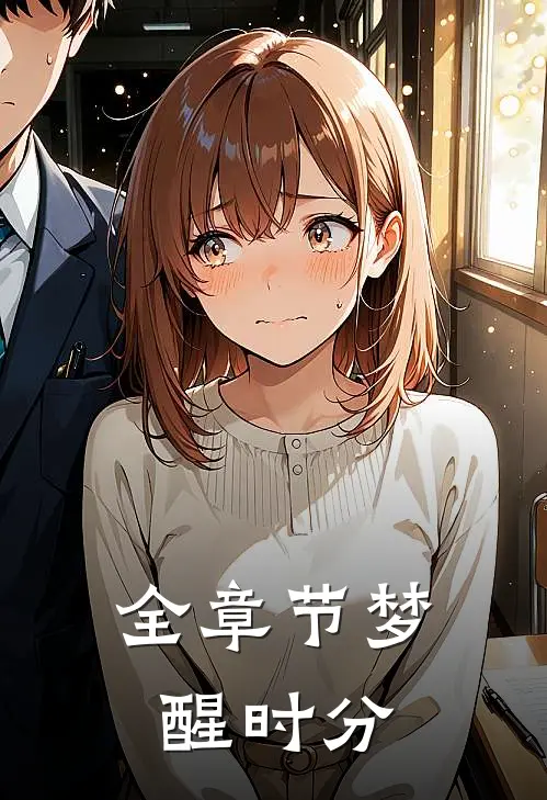 全章节梦醒时分