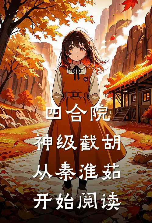 婆婆心声系统忘了屏蔽我，我去父留子