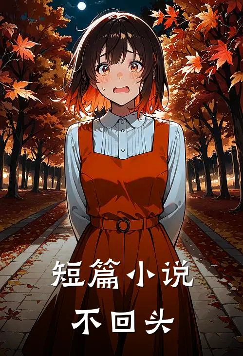 短篇小说不回头