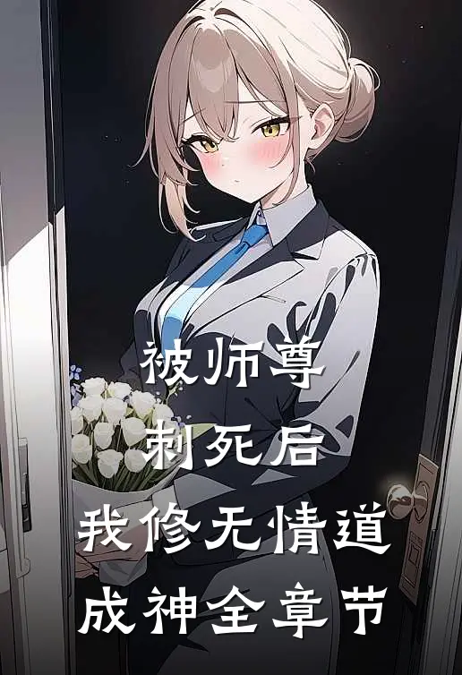 被师尊刺死后，我修无情道成神全章节
