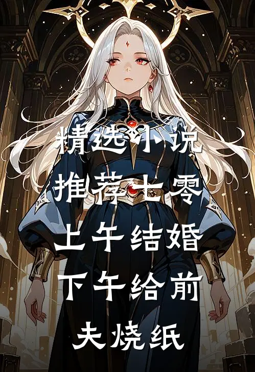 精选小说推荐七零：上午结婚下午给前夫烧纸