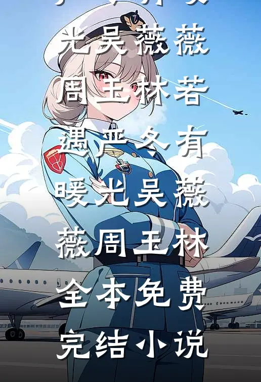 好运女儿被迫参加俄罗斯转盘游戏后，我抱着骨灰罐跳海了异常火爆