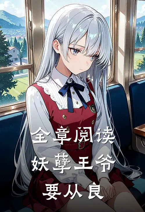 全章阅读妖孽王爷要从良