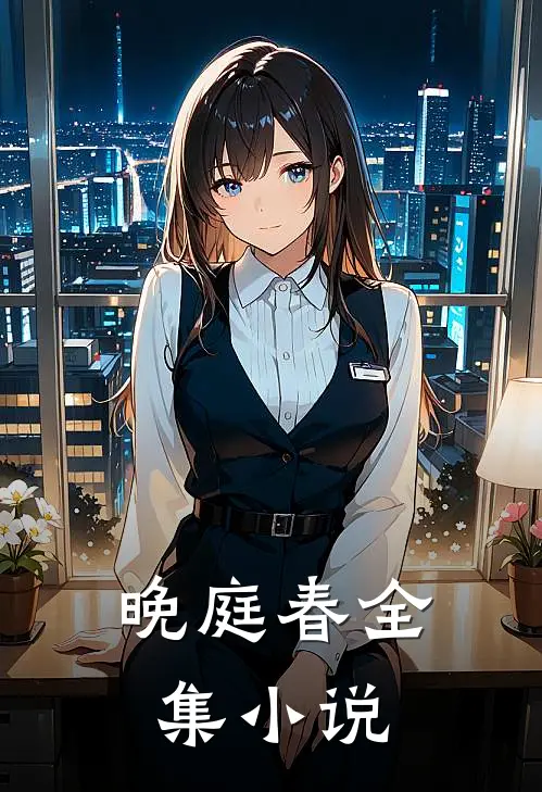 晚庭春全集小说
