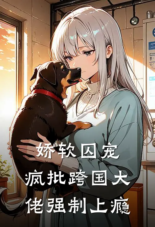 梦里情深醒时空全文+后续