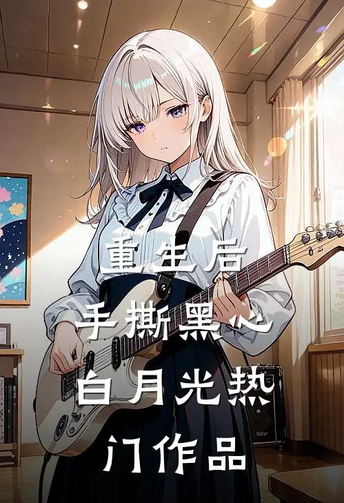重生后，手撕黑心白月光热门作品
