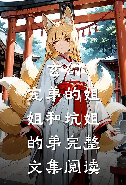 玄幻：宠弟的姐姐和坑姐的弟完整文集阅读
