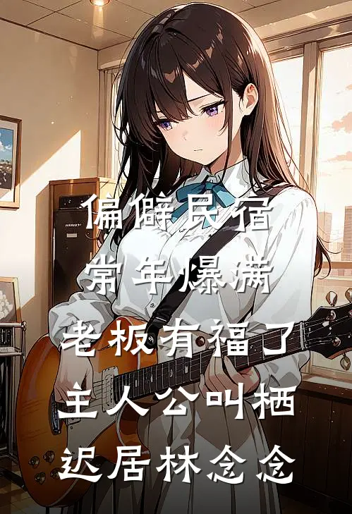 哎！同学画就画，别偷偷拍我啦