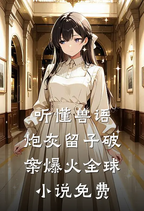 初夏已过，云海漠漠免费阅读