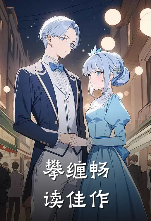 攀缠畅读佳作
