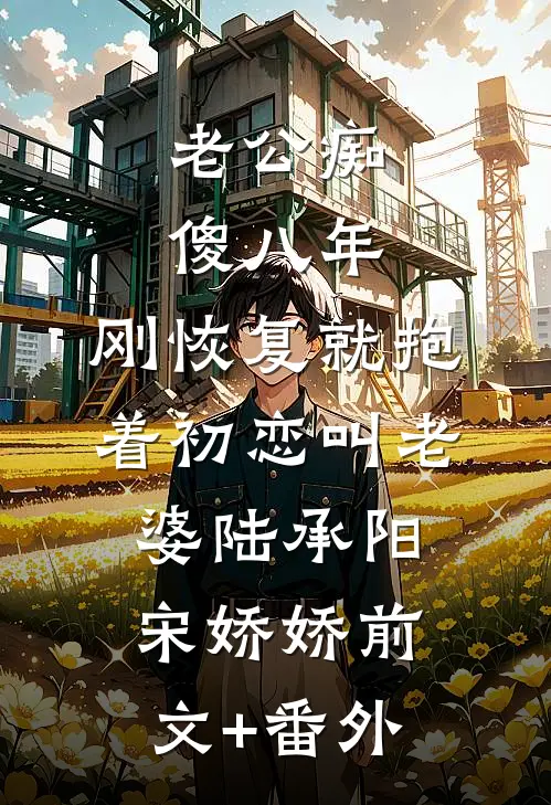 官途之平步青云未删减版