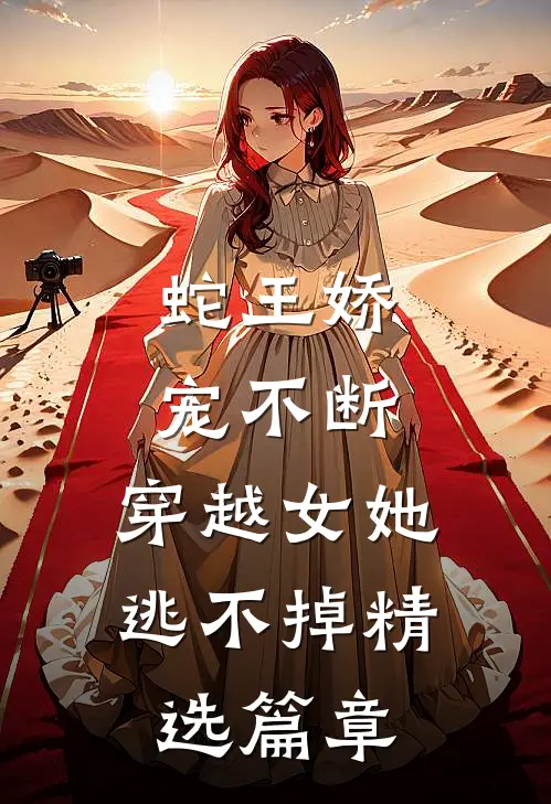蛇王娇宠不断，穿越女她逃不掉精选篇章