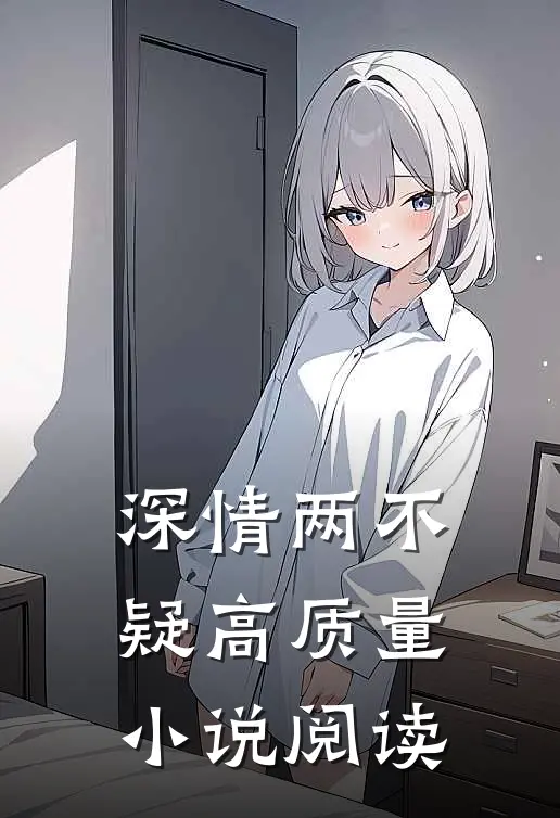 深情两不疑高质量小说阅读