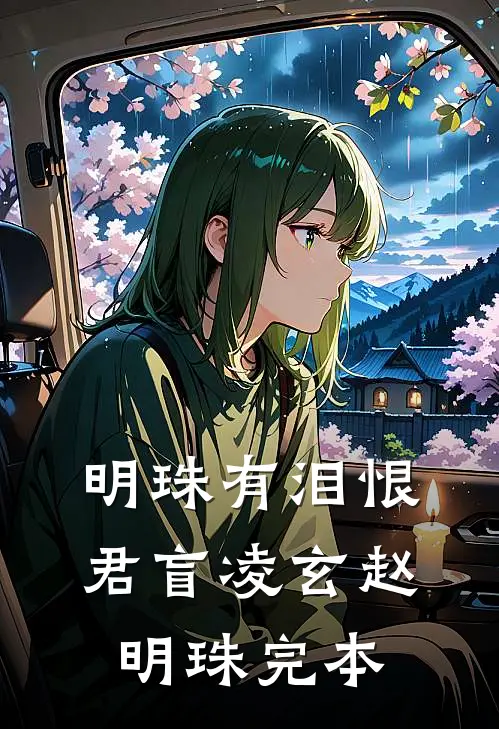 陪读姐姐番外