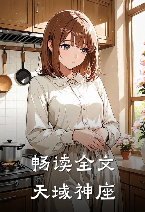 畅读全文天域神座