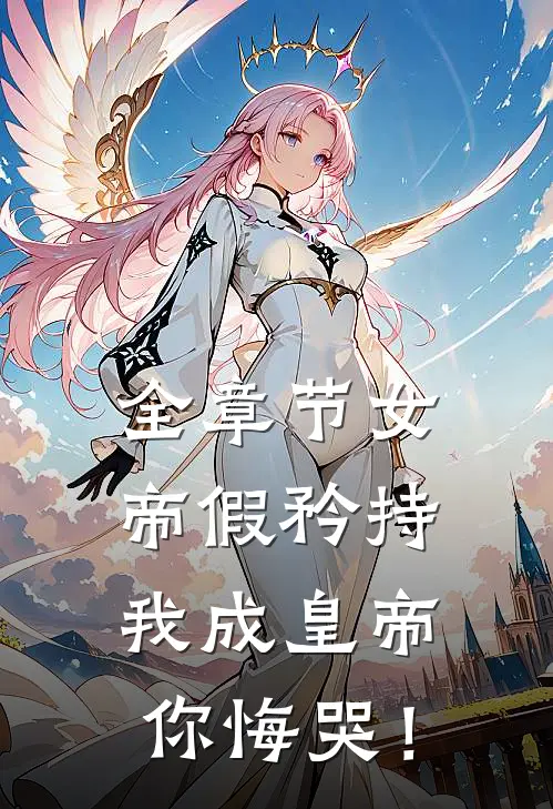 全章节女帝假矜持，我成皇帝你悔哭！