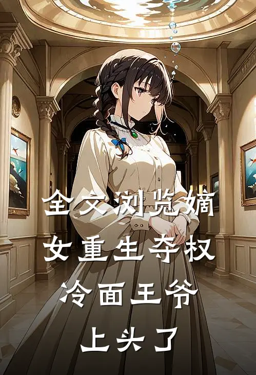 全文浏览嫡女重生夺权，冷面王爷上头了