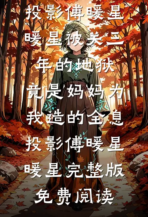 被换人生后，假千金杀疯了目录