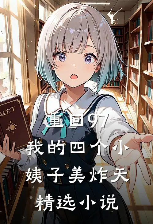 重回97：我的四个小姨子美炸天精选小说