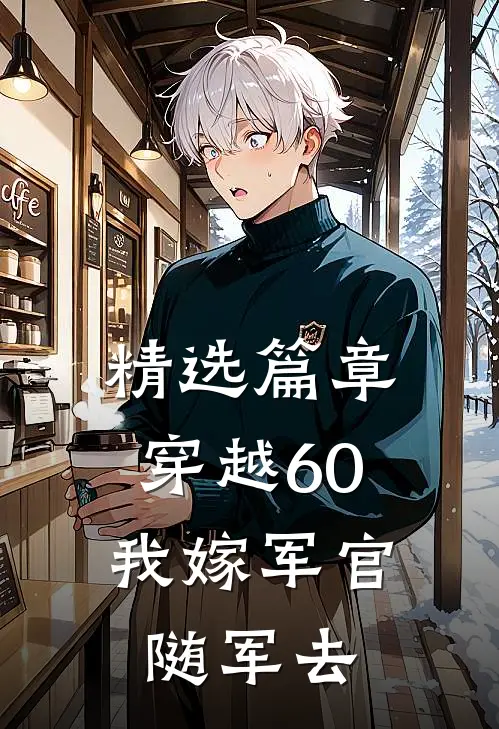 精选篇章穿越60：我嫁军官随军去