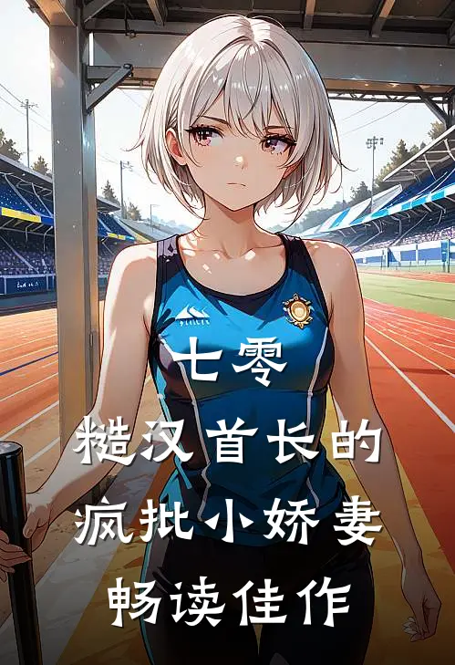 七零：糙汉首长的疯批小娇妻畅读佳作