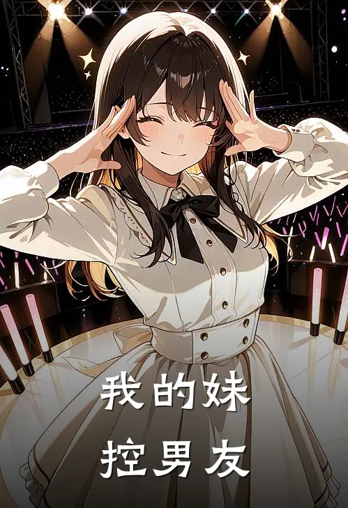 我的妹控男友