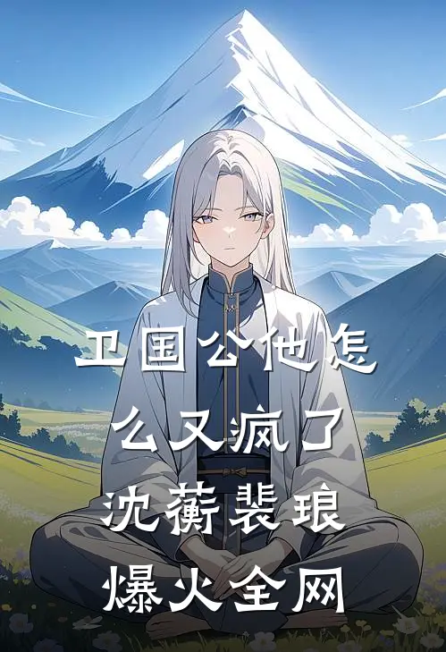 红尘辗转难相逢前文+番外