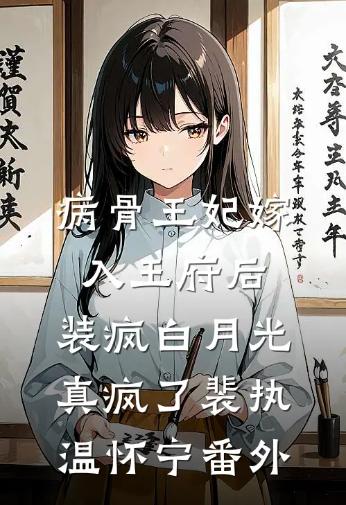 离婚五年，小三跪烈士陵园求我见前夫哥最后一面
