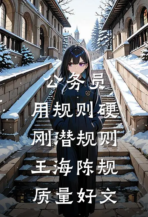 灯花对面不相识热门短篇