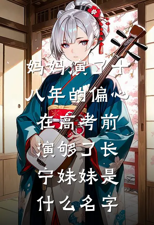 真金炼真心