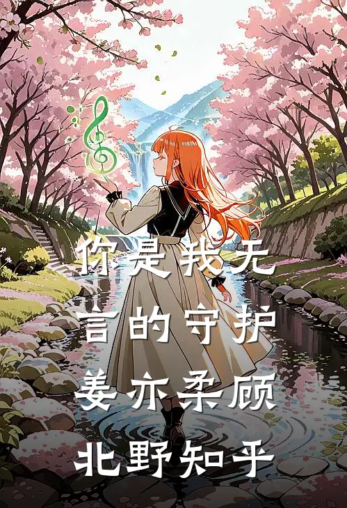 夫人让贤女副将后，国公府破产了新上热文