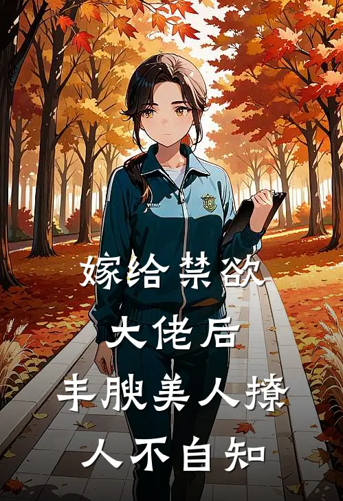 裴大人他又争又抢