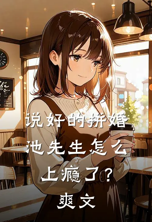 八零飘雪不知归新上热文