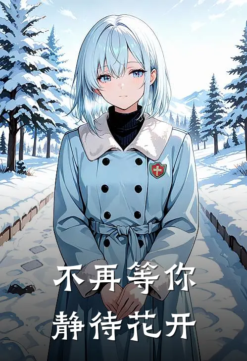 炮灰假千金？我转身嫁反派当团宠季茉时厉枭全文免费