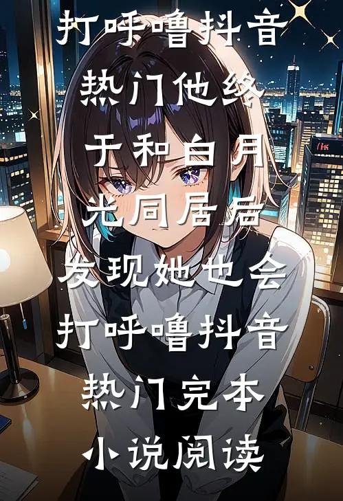 测骨龄发现孩子不是我亲生的，我让冒牌货跪下求饶阅读