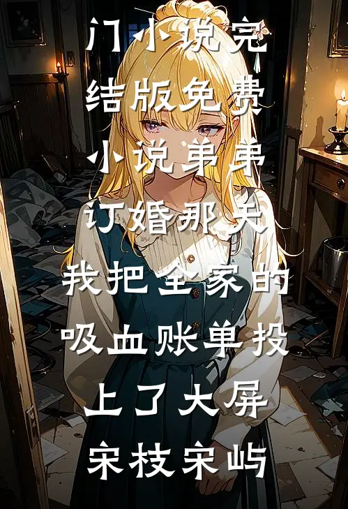 都市至尊狂龙笔趣阁