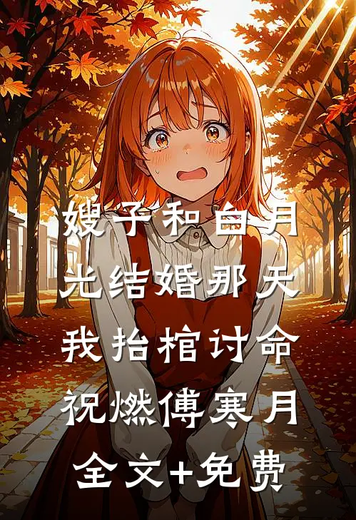 毁童年：我灰太狼，逆天改命精选