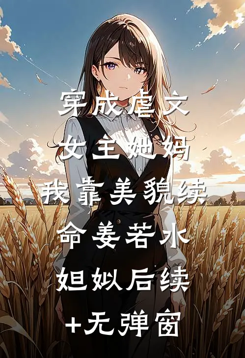 重生74，从打猎开始养娇妻好书
