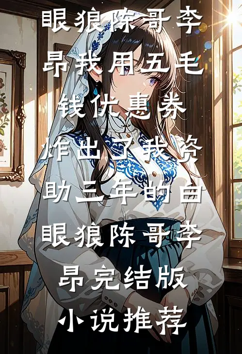 太子爷的绯闻女友竟是只小粉龙好看的小说推荐完结
