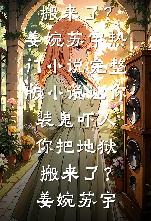 今晚吃西餐畅读