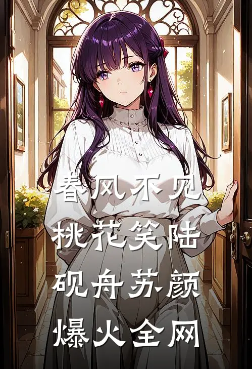 春风不入账