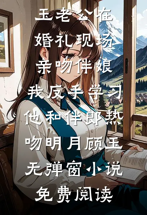 都成太监了，你才说可以命格长生小说