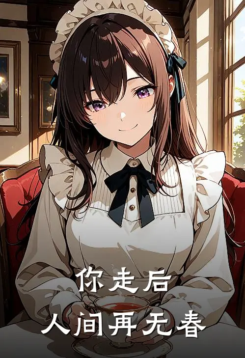 婚礼现场，我跟别人撞了新郎免费阅读