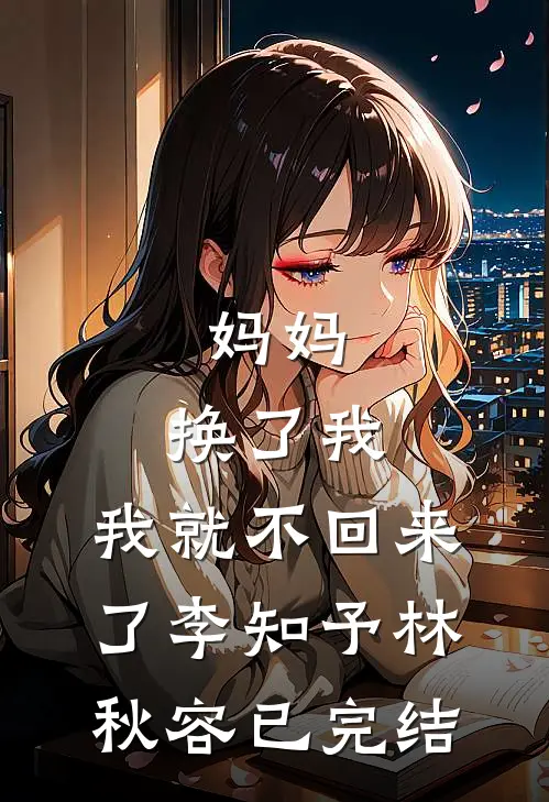 西洲从此无雨季虞清欢林砚山前文+后续