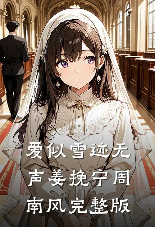 你另娶在先，我诱你好友疯什么？篇章