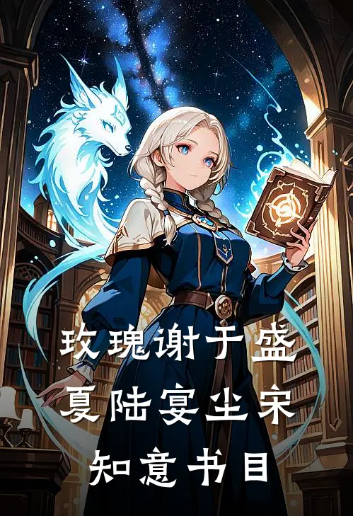 妈妈被诬陷成小偷后，我杀疯了知乎