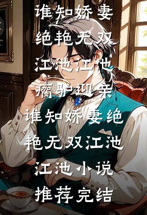 立尽梧桐第几秋最后结局