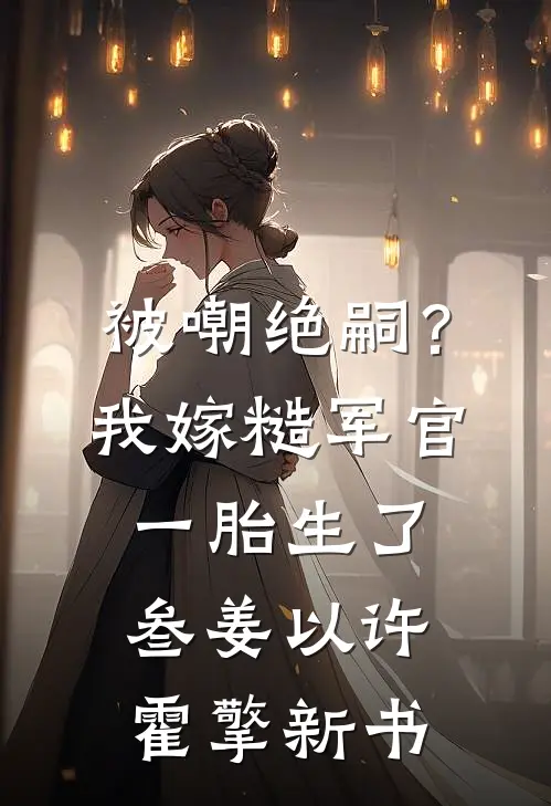 惨死大雪夜，重生嫡女屠了满门全文+后续