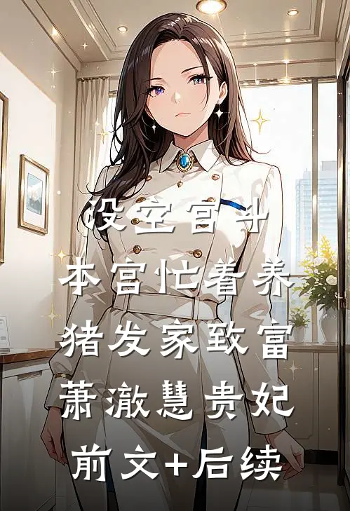 月亮不再落跑无删减+无广告