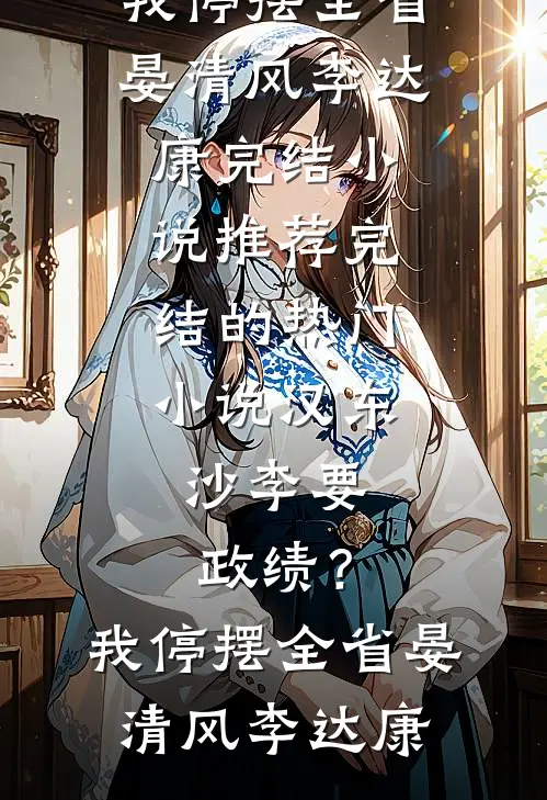 他掌心有片凋零海小说